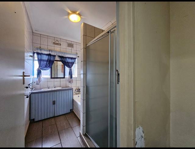 4 BEDROOM HOUSE FOR SALE IN VANDERBIJLPARK SE 1